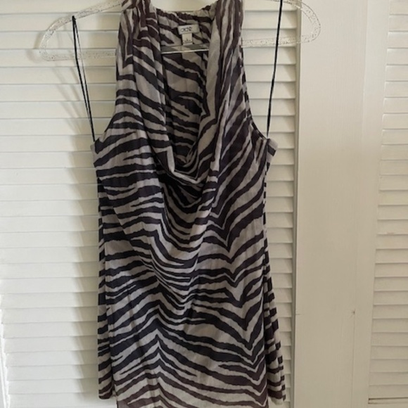 Cache Top  L - Picture 5 of 5